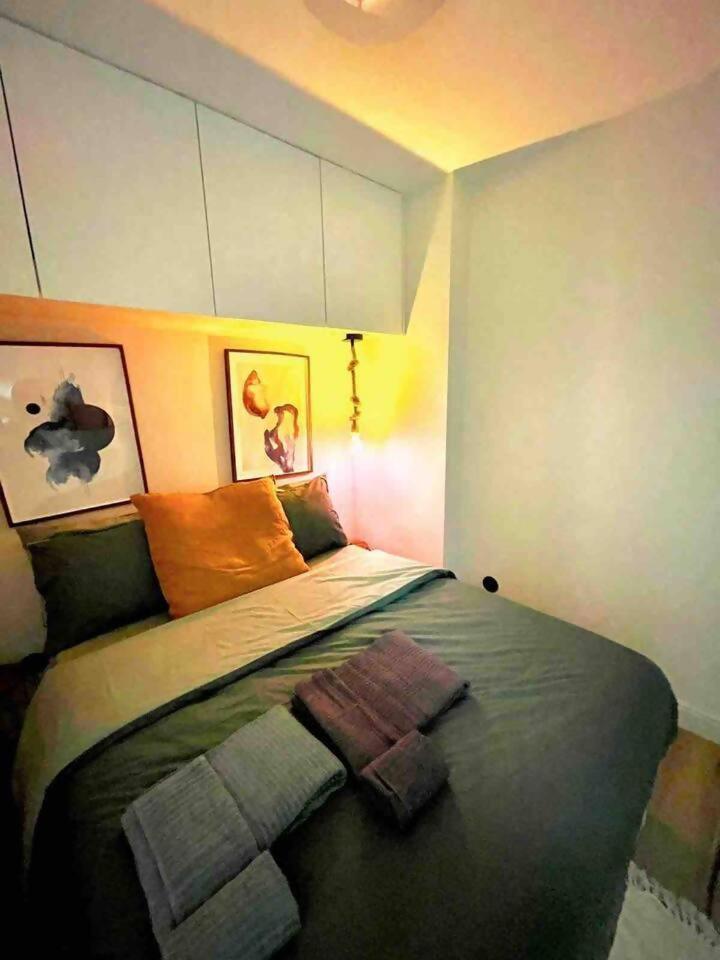 Chiado Brand New Amazing In Lisbon Apartman Kültér fotó